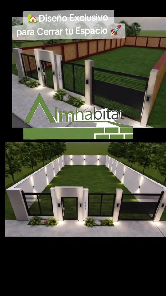TikTok video thumbnail by almhabitat