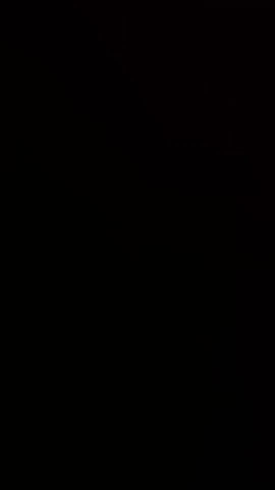 TikTok video thumbnail by t8thingangyum