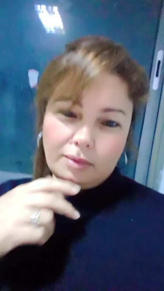 TikTok video thumbnail by dhekrayetabbassi