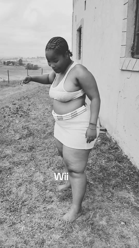 TikTok video thumbnail by mashowe1
