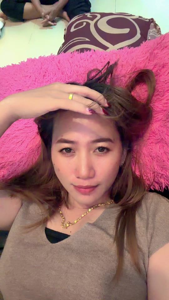 TikTok video thumbnail by melpa.a