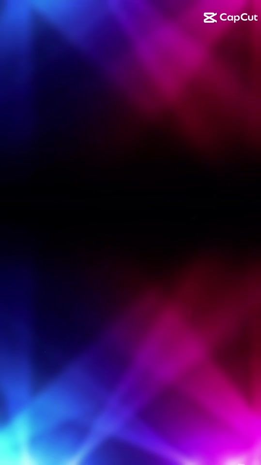 TikTok video thumbnail by thinesh.271