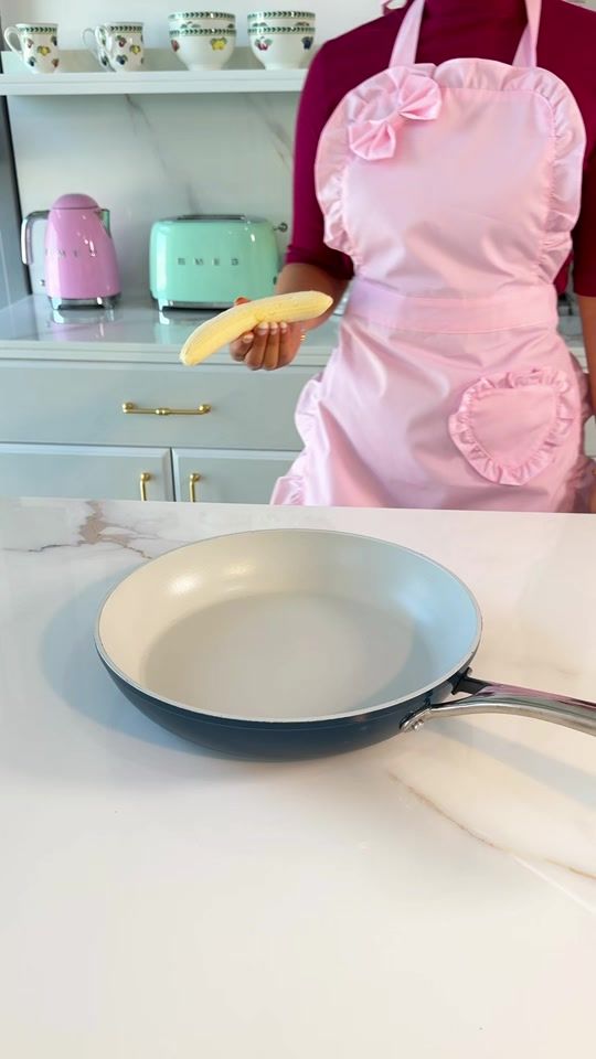 TikTok video thumbnail by afnanrecipes