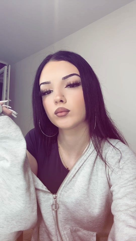 TikTok video thumbnail by aa_naa6