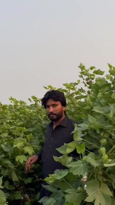 TikTok video thumbnail by nomansandhu02