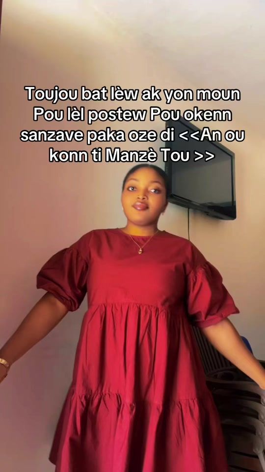TikTok video thumbnail by _mrs.lm8