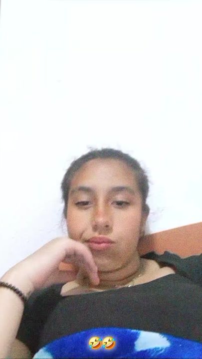TikTok video thumbnail by adelabeganovic2