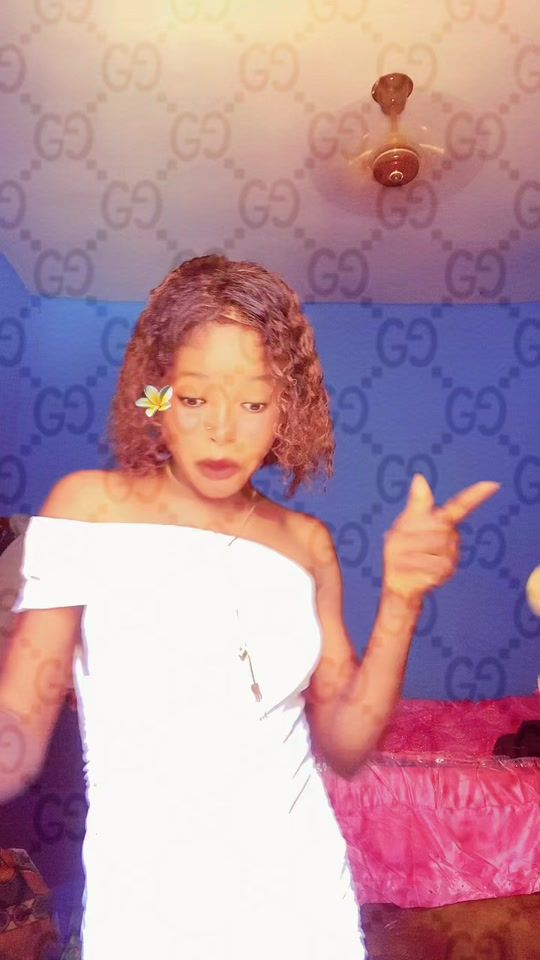 TikTok video thumbnail by malisadio801