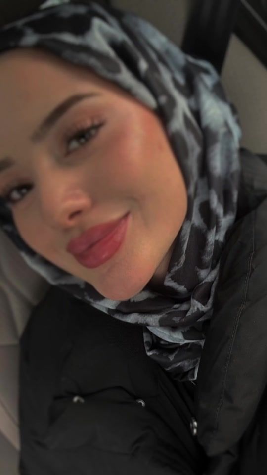 TikTok video thumbnail by aya.fares800