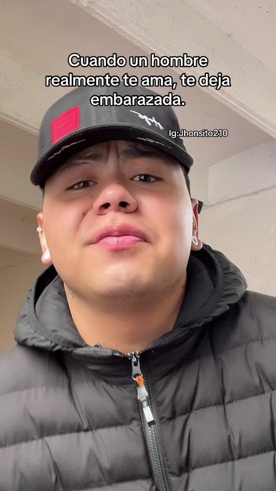 TikTok video thumbnail by jhonsito_2_1_0