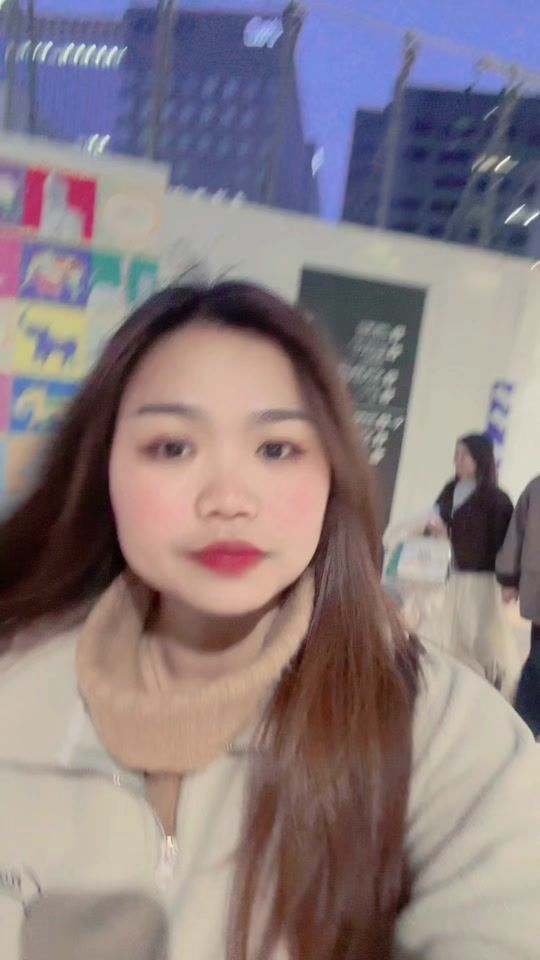 TikTok video thumbnail by ry3234