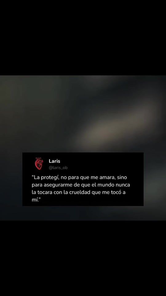 TikTok video thumbnail by laris_ob