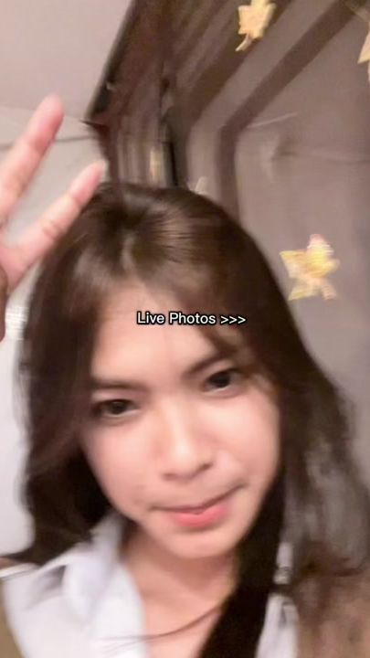 TikTok video thumbnail by s.k4037