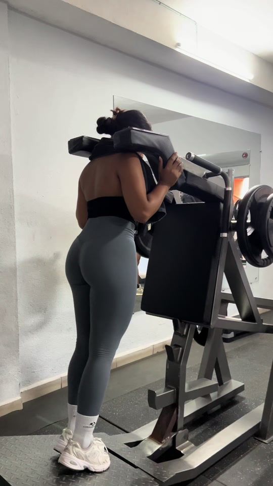 TikTok video thumbnail by alexiafit633