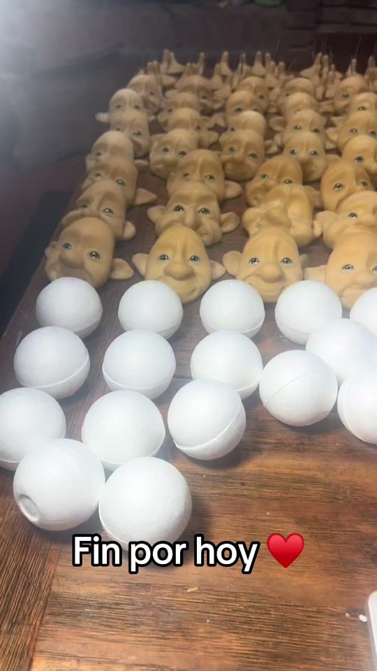 TikTok video thumbnail by paolanetto8