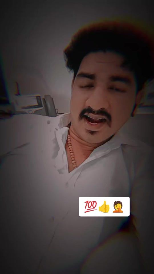 TikTok video thumbnail by nithu_devil_1