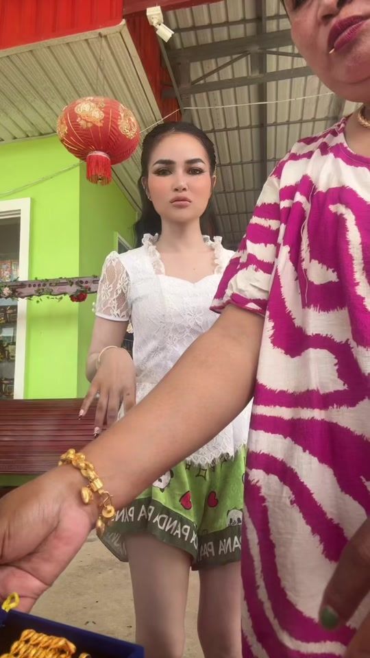 TikTok video thumbnail by __oun__ya_