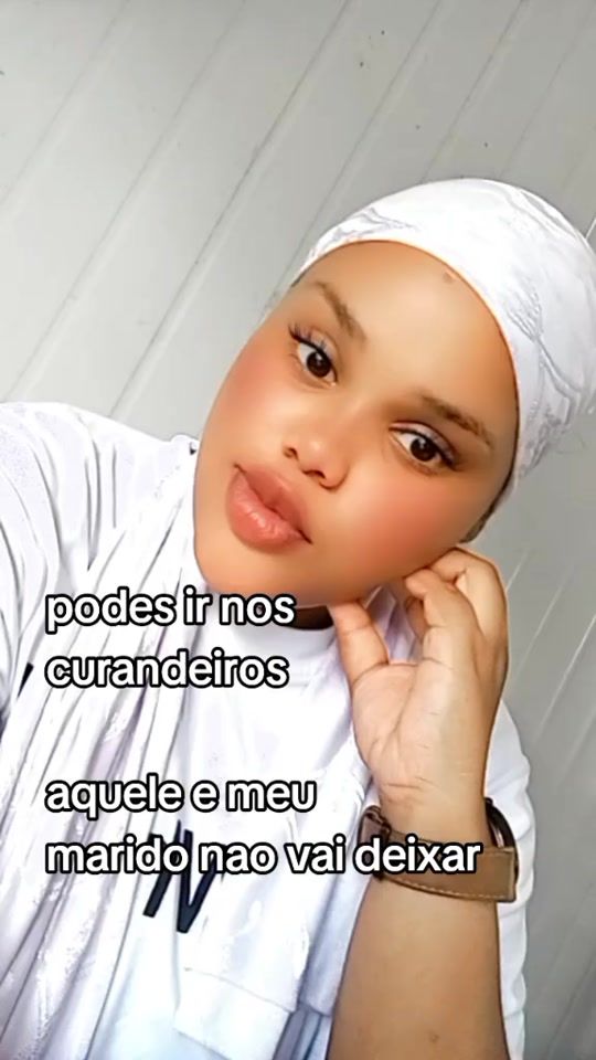 TikTok video thumbnail by latona405