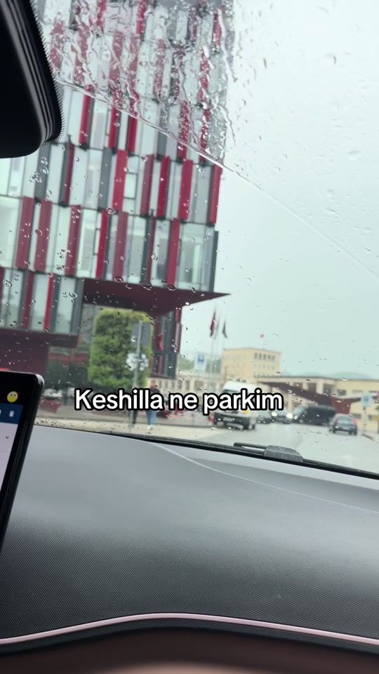 TikTok video thumbnail by autoshkollarea