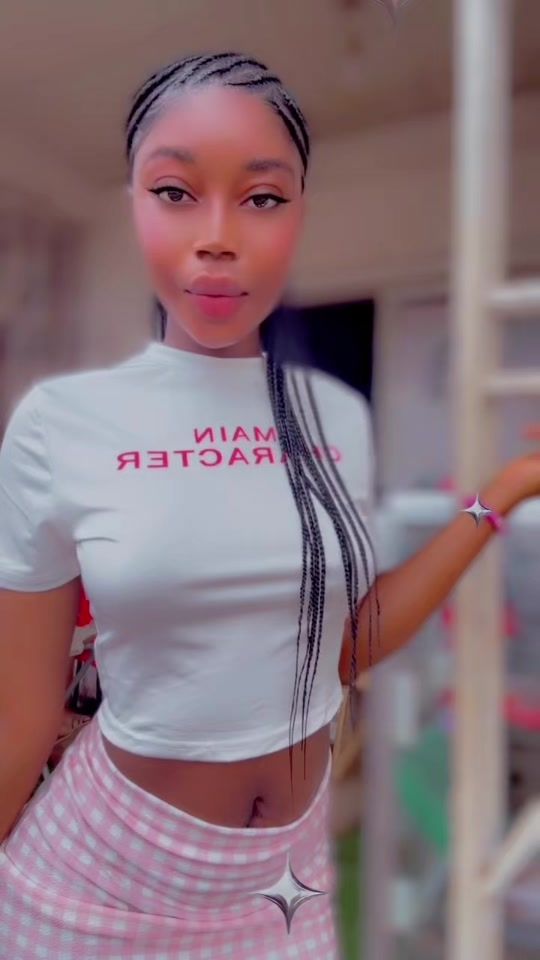 TikTok video thumbnail by prettyarhbenarh
