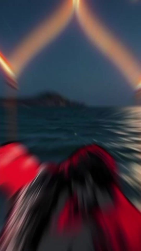 TikTok video thumbnail by damewifi69