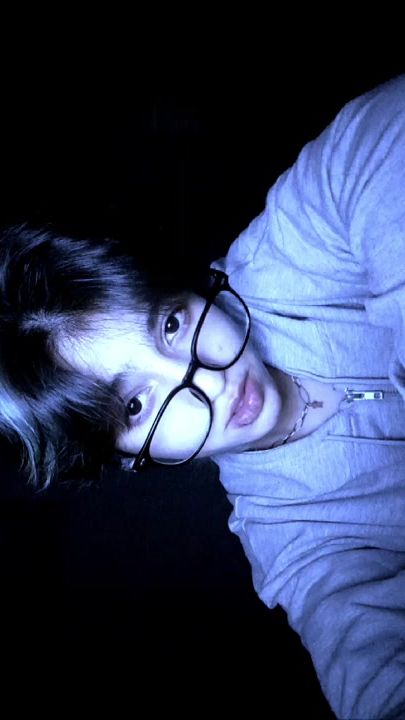 TikTok video thumbnail by ari.aiai