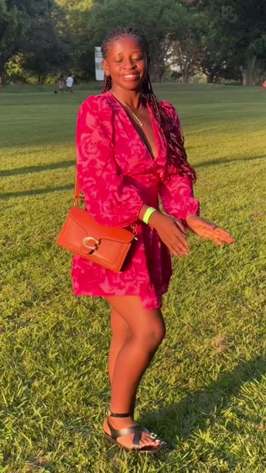 TikTok video thumbnail by mubangayumbe