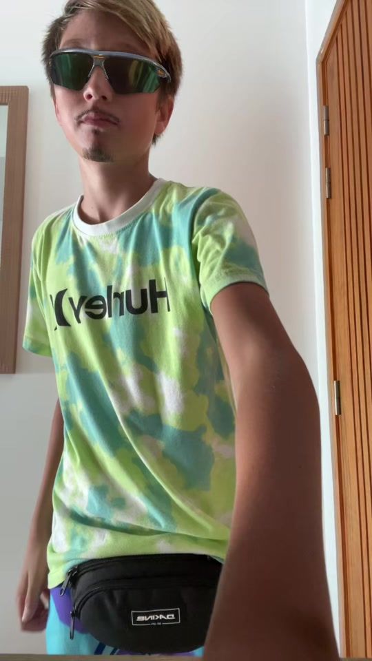 TikTok video thumbnail by https27boy