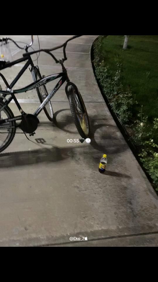 TikTok video thumbnail by aattahan