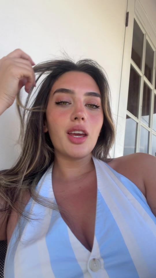 TikTok video thumbnail by candenav