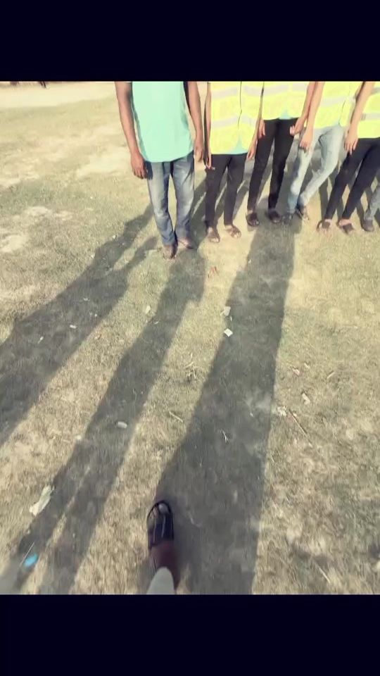 TikTok video thumbnail by mdrakib_64