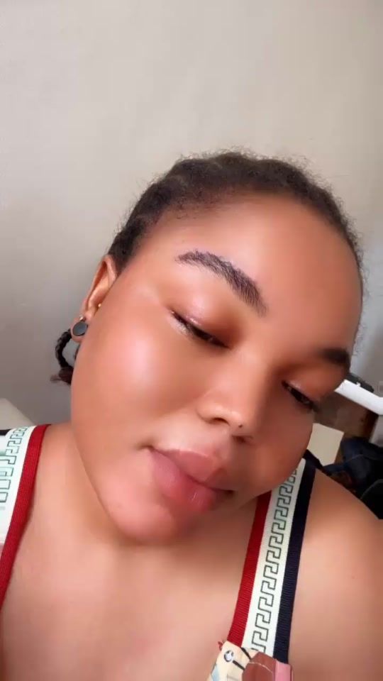 TikTok video thumbnail by silencieuse540