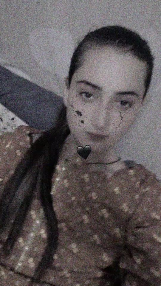 TikTok video thumbnail by sonia.jan209