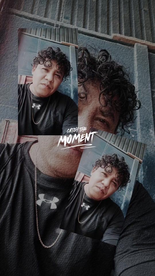 TikTok video thumbnail by jesusrivas955