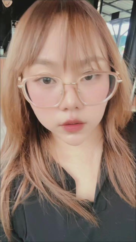 TikTok video thumbnail by makhueapo