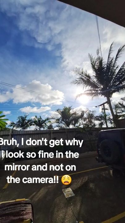 TikTok video thumbnail by .peppy0