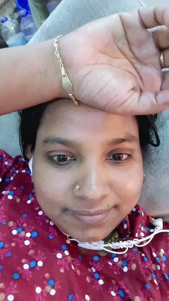TikTok video thumbnail by samul..89