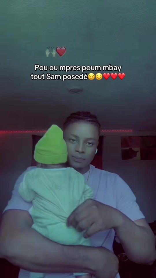 TikTok video thumbnail by ande931