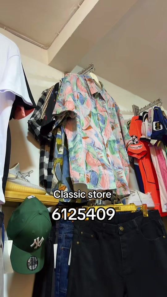 TikTok video thumbnail by selah.classic