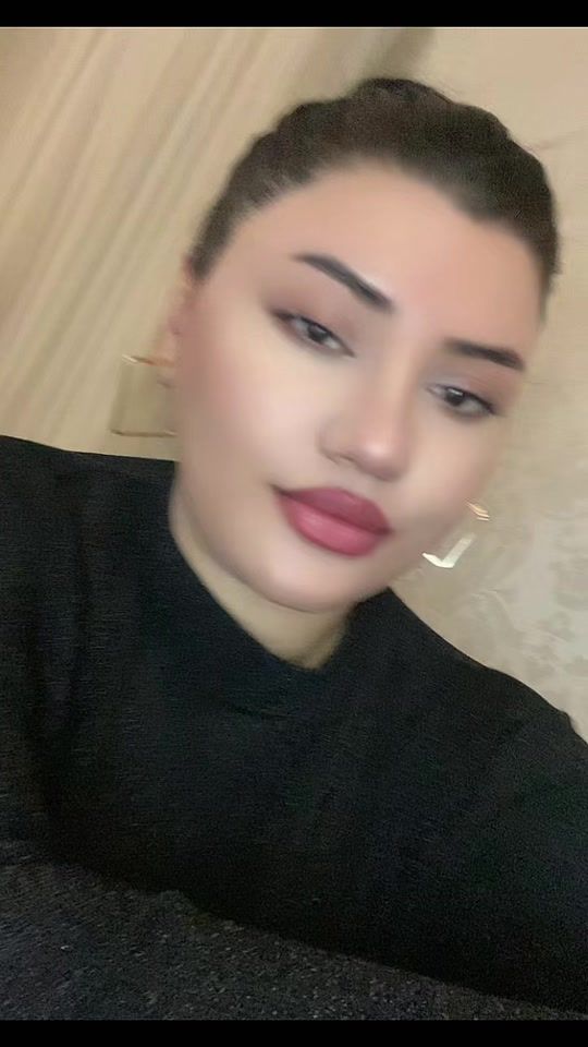 TikTok video thumbnail by shahnaz999_
