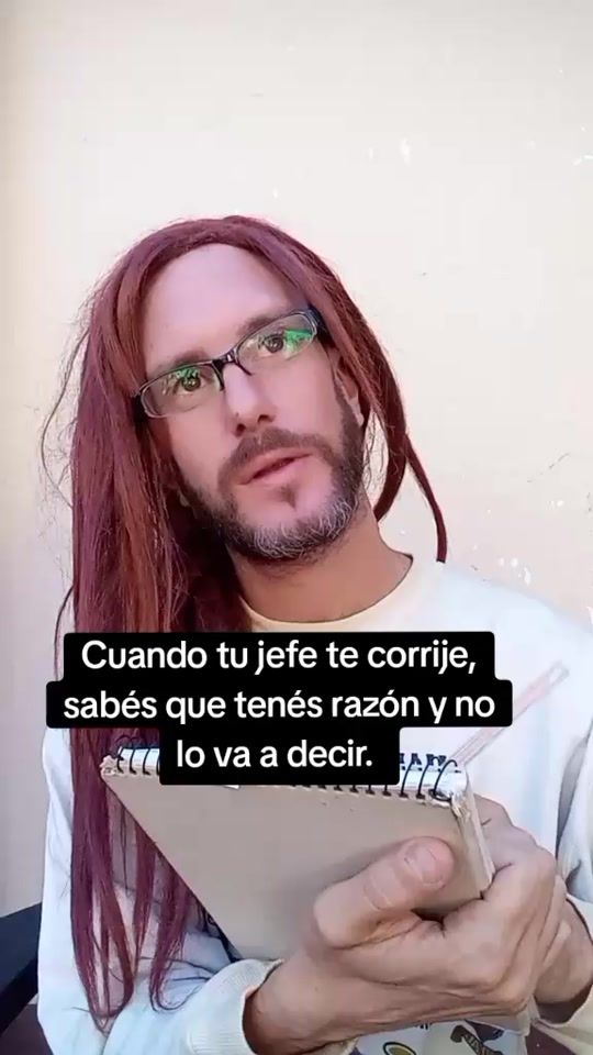 TikTok video thumbnail by yosoykamb