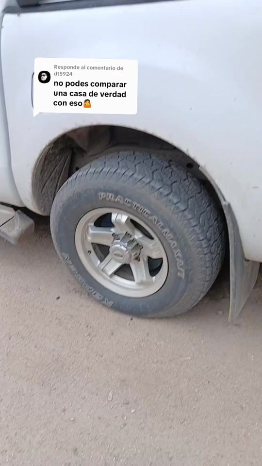 TikTok video thumbnail by gastonmare
