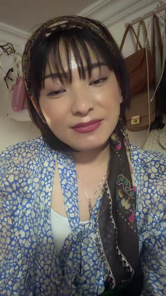 TikTok video thumbnail by iamsdeki