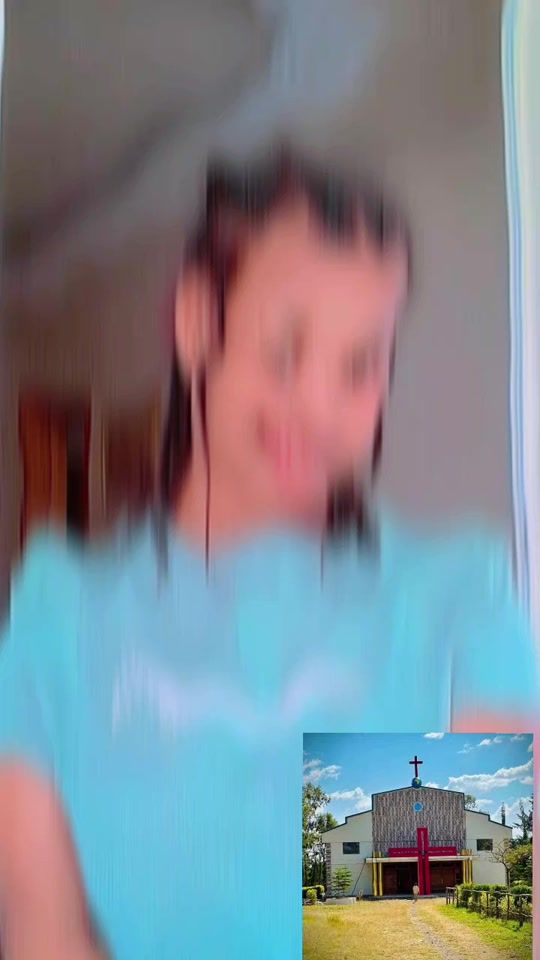 TikTok video thumbnail by yagtlijmab