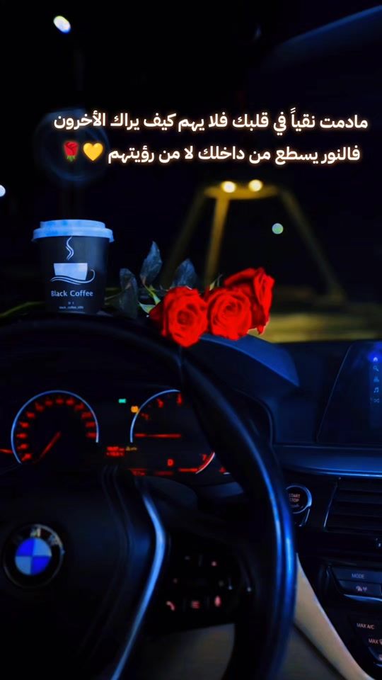 TikTok video thumbnail by prenss202