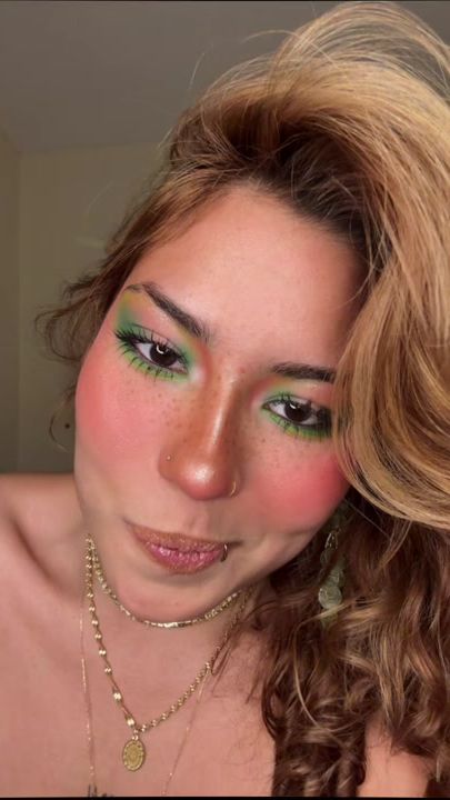 TikTok video thumbnail by juliacammy