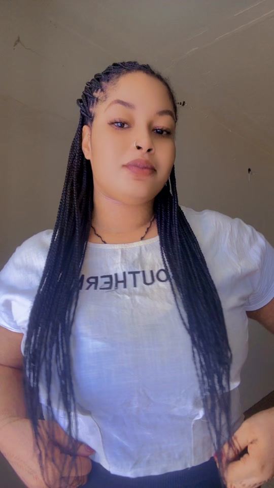 TikTok video thumbnail by samarkuol