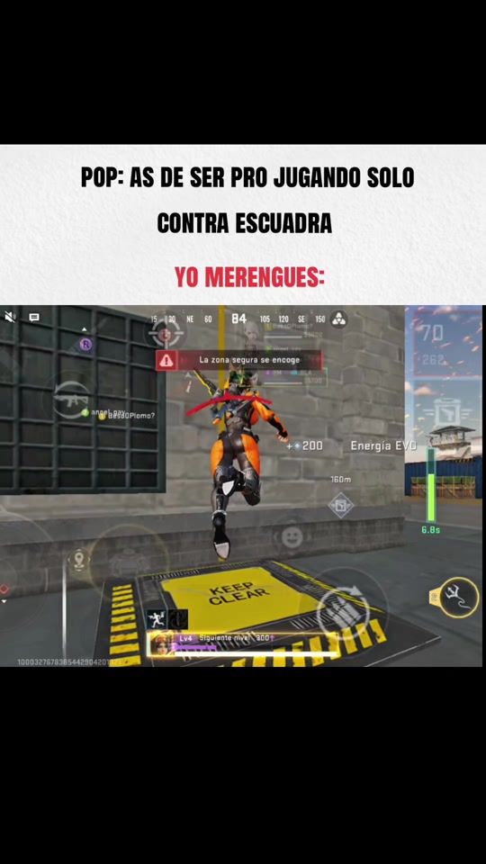 TikTok video thumbnail by jorgepalomo803