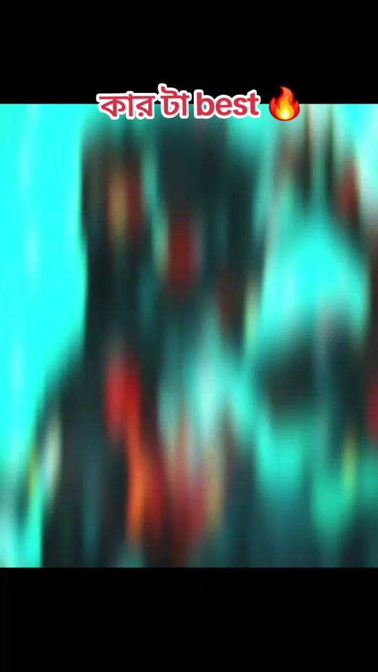 TikTok video thumbnail by momin_ofline