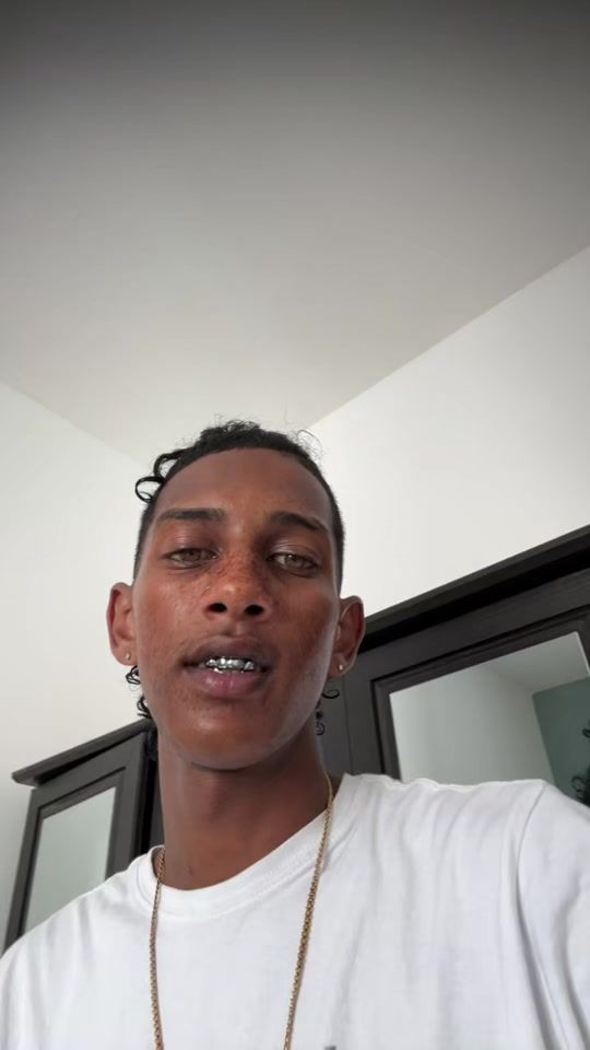 TikTok video thumbnail by emmanuell26